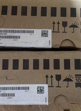 6SE7090-0XX84-3DB1(请询价)