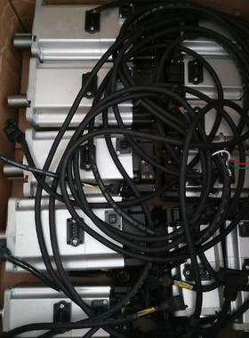 MSMF022L1T1,MSMF042L1S1,MSMF04(请询价)