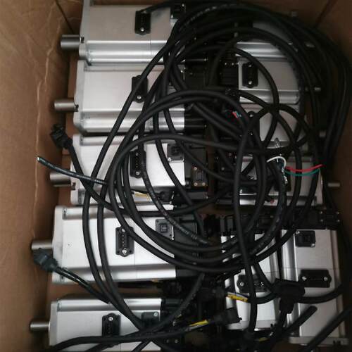 MSMF022L1T1,MSMF042L1S1,MSMF04(请询价)