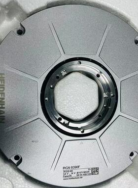 海德汉编码器RCN8390F现货(请询价)