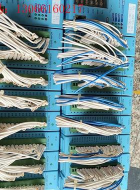 ADAM 5000/TCP,ADAM-5051D,ADAM-(请询价)