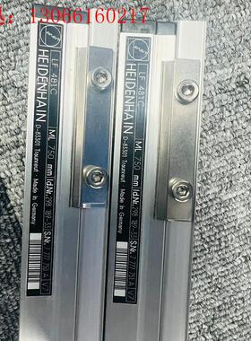 海德汉lf481C  750mm,现货,带安装板,另外还有全(请询价)