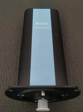 APPLIED MATERIALS HIGH PRECISI(请询价)