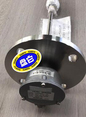 FR20S6-1P,NOHKEN LEVEL SENSOR,(请询价)