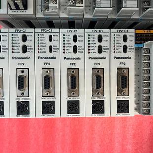 PSA3 FP2 请询价 PSA2 X64D2 PSA1