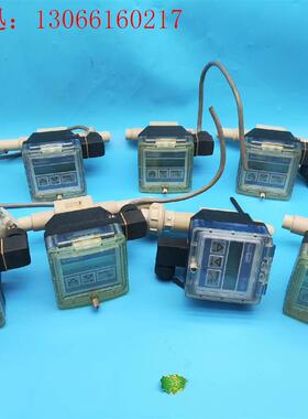 burkert宝德SE35/8035流量计变送器S030 P(请询价)