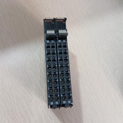 欧姆龙NX-ID4342,!(请询价)