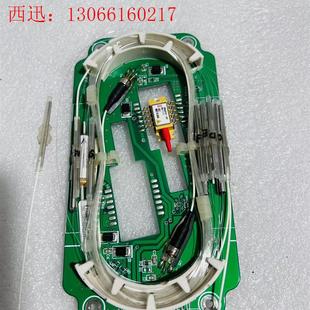 II-VI泵浦激光器CM96A74P-10R(请询价)