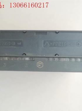 西门子SM331,型号:6ES7 331-7RD00-0AB(请询价)