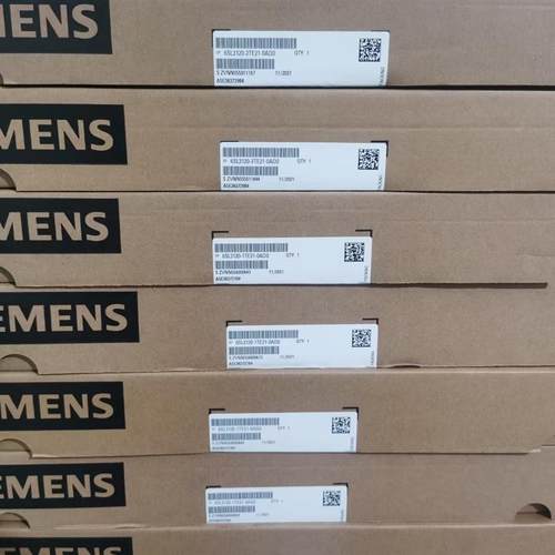 6SE7024-7TP60 6SE7023-4EP50 6S(请询价)