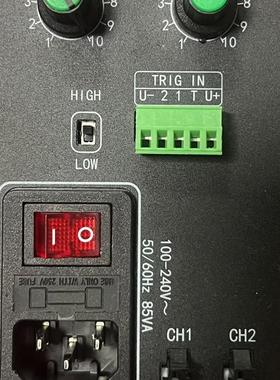 光源适配器 可调节RSEE-PD00-70-3Q(请询价)