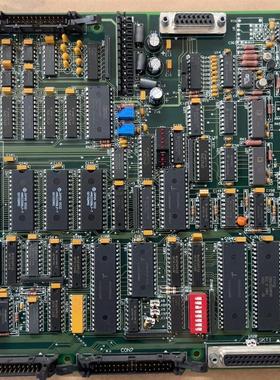 孟山都MONSANTO 124502F ALP/B0725(请询价)