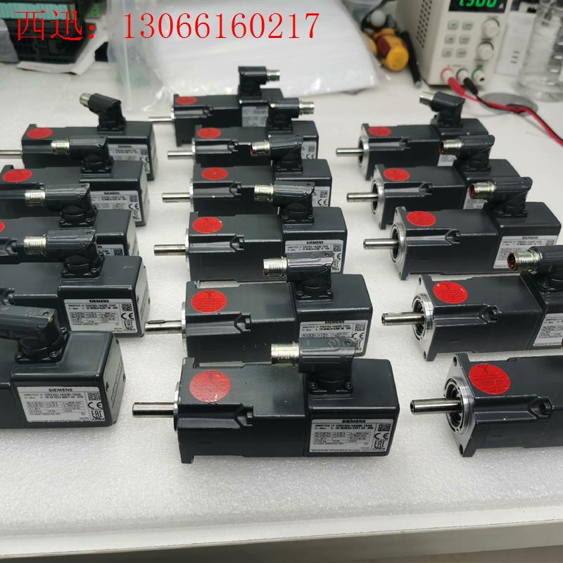 西门子1FK2102-1AG00-1SA0(请询价)