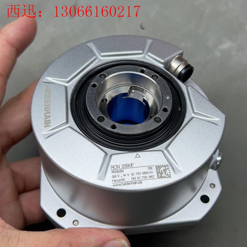 海德汉rcn2390F rcn2391F,现货,9.5(请询价)