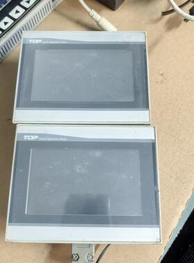 韩国top触摸屏 XTOP04TW-UD拆机件,实物拍摄(请询价)