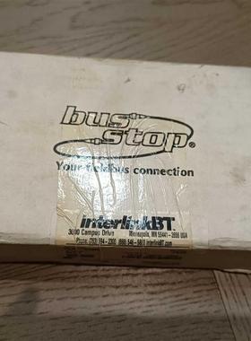 InterlinkBT 图尔克TURCK 模块FEN(请询价)