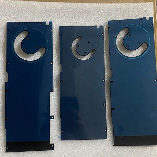 nvidia rtx4000sff ada,rtx4500a(请询价)