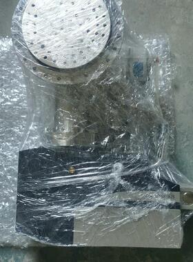 CTI ON-BOARD 8F冷泵功能包好顺丰到付,成色9新(请询价)