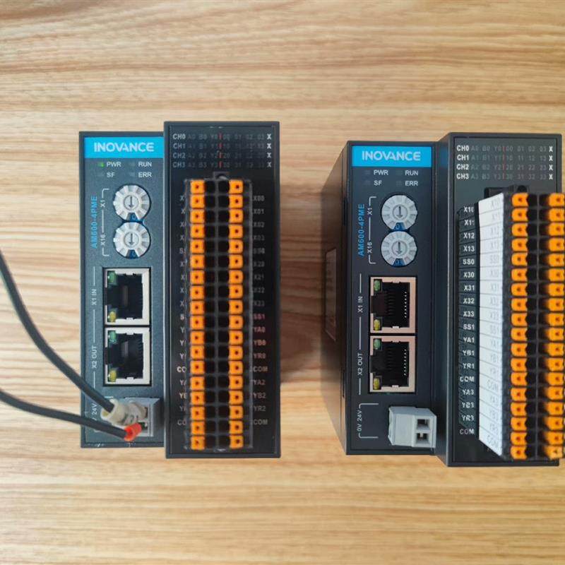 汇川模块,AM600-4PME(请询价)