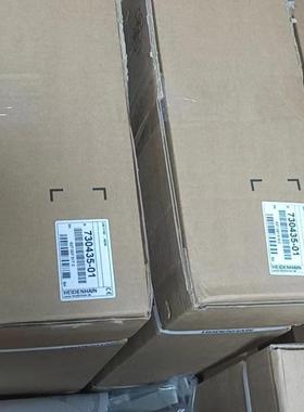 UM113D 730435-01(请询价)