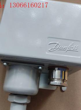 丹佛斯060-316066,060-310466,060-3(请询价)