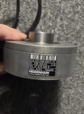 海德汉ECN225 ,ECN223F现货(请询价)