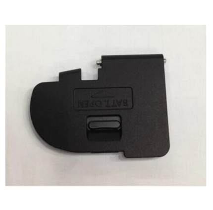 适用佳能EOS5DII / 5D2 电池盖 全新原装