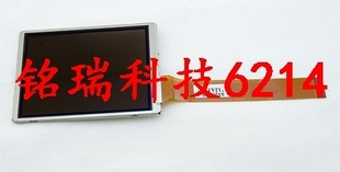 显示屏 LUX2 相机屏幕 全新 液晶屏 适用于莱卡