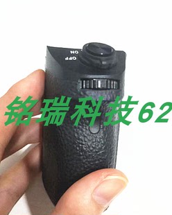 A7S2 适用于索尼A7R2 A7m2 手握皮相机维修全新