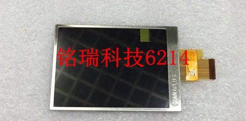 全新原装 适用于尼康S7000显示屏 LCD相机液晶屏 显示屏带背光