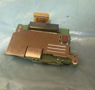 MARK 7D2 电源板 DCDC单反维修零件 适用 供电板 Canon佳能7D