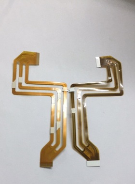 适用于索尼SR40E SR60E SR80E DVD405E DVD805E排线 屏排线