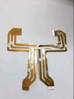 适用于索尼SR40E SR60E SR80E DVD405E DVD805E排线 屏排线