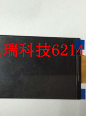 全新佳能 IXUS 265 IXUS 275 285 HS LCD液晶显示屏幕 内屏 维修