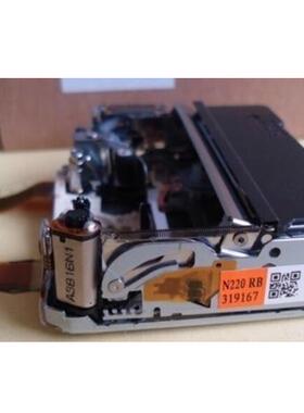 适用 索尼 HD1000C 198P PD198 V1C Z7C摄像机带仓 机芯 全新