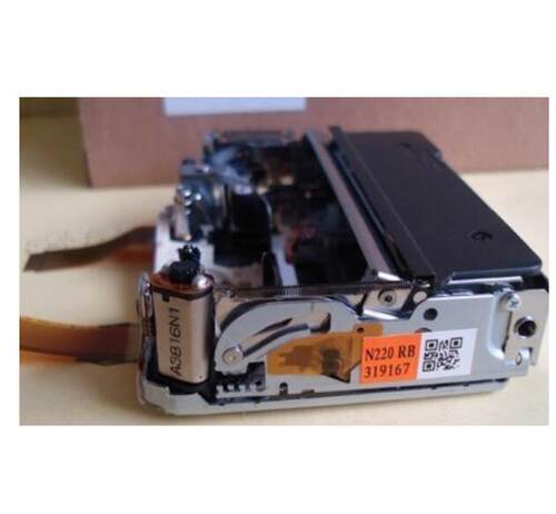 适用 索尼 HD1000C 198P PD198 V1C Z7C摄像机带仓 机芯 全新