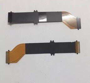 适用索尼A7M2 A7II A7二代排线 LCD排线 屏线屏排线 屏链接线