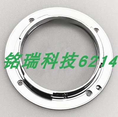 SONY/索尼 E PZ 18-110mm F4 GOSS 卡口 电影镜头SELP18110G 卡扣
