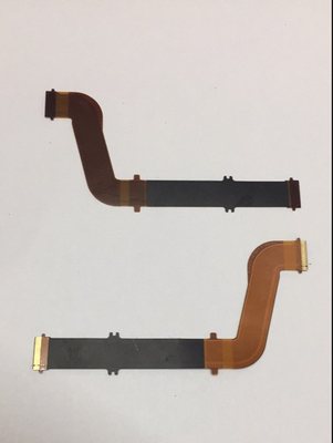 适用索尼A7RM2 A7SM2排线 显示屏排线 屏轴线 屏链接主板线 全新