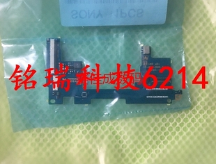 AXP35 AX40 AX45 适用 液晶屏驱动板 AX30 AXP55 屏板 索尼FDR