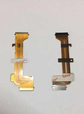 适用 索尼PJ760 PJ790CCD线 CCD链接排线 全新现货 摄像机排线