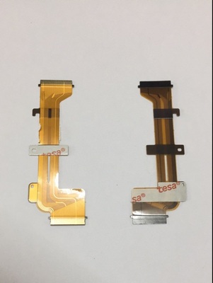 适用 索尼PJ760 PJ790CCD线 CCD链接排线 全新现货 摄像机排线