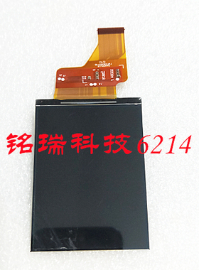 全新原装 尼康 L840 B500 B600 相机 显示屏幕 LCD 液晶屏