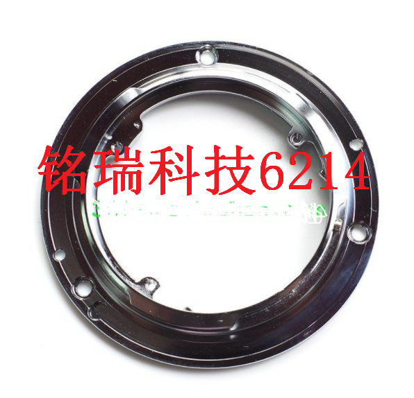 全新适用 松下12-60 H-FS12060 镜头 卡口 卡扣 微单相机维修配件