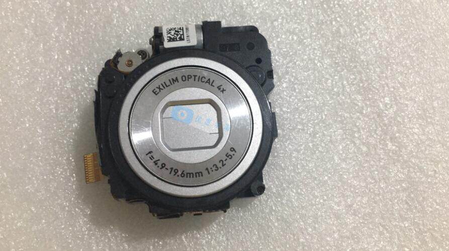 适用尼康S2500 S3000 S4000 FE4050 镜头 拆机 相机维修