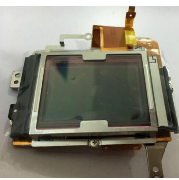 适用佳能5D2 CMOS CCD 成像芯片组 感光器 原装冲新 现货