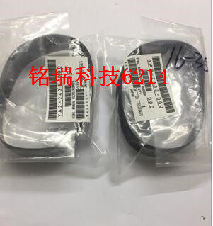 适用佳能EF16-35 F2.8L II 变焦饰皮 变焦皮 全新原装 变焦环胶皮