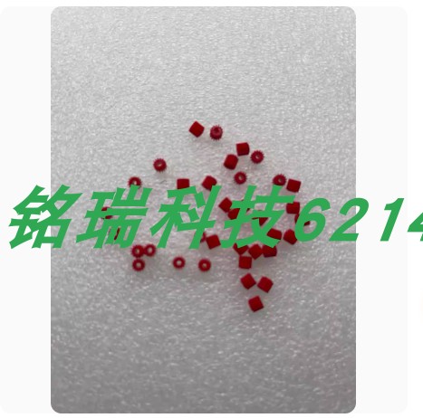 尼康D3100 D3200 D5100镜头齿轮快门马达齿轮 相机维修配件