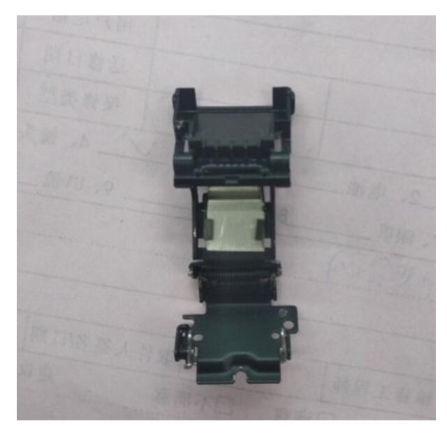 适用索尼ILCE-A6000 a6000 闪光灯 闪光灯组 提供维修