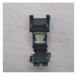 闪光灯组 适用索尼ILCE 闪光灯 a6000 提供维修 A6000